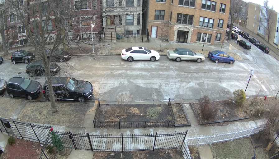 Reolink Camera One_00_Reolink Home Hub One_20250206071419.jpg